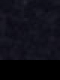 Спортивні штани US Polo модель G082SZ0OP.000.1452091.VR033 Фото