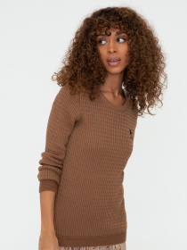 Кофта US Polo модель G082SZ0TK.000.1260329.VR153 Фото