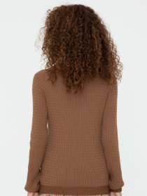 Кофта US Polo модель G082SZ0TK.000.1260329.VR153 Фото