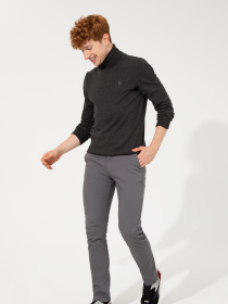 Свитер US Polo модель G081SZ0TK.000.1428915.VR081 Фото