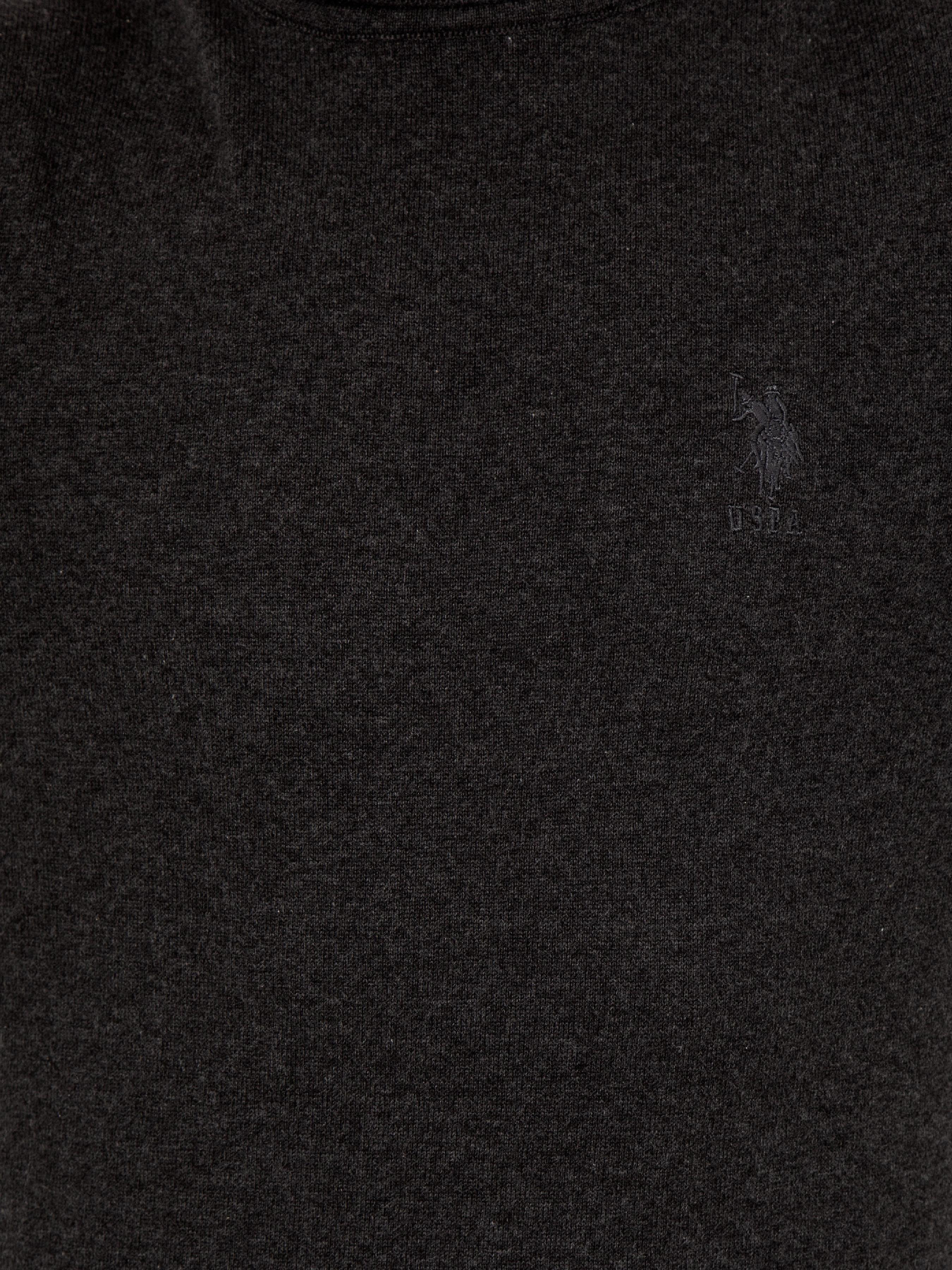 Светр US Polo модель G081SZ0TK.000.1428915.VR081 Фото