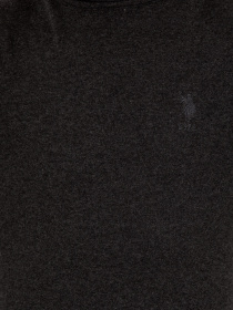 Светр US Polo модель G081SZ0TK.000.1428915.VR081 Фото