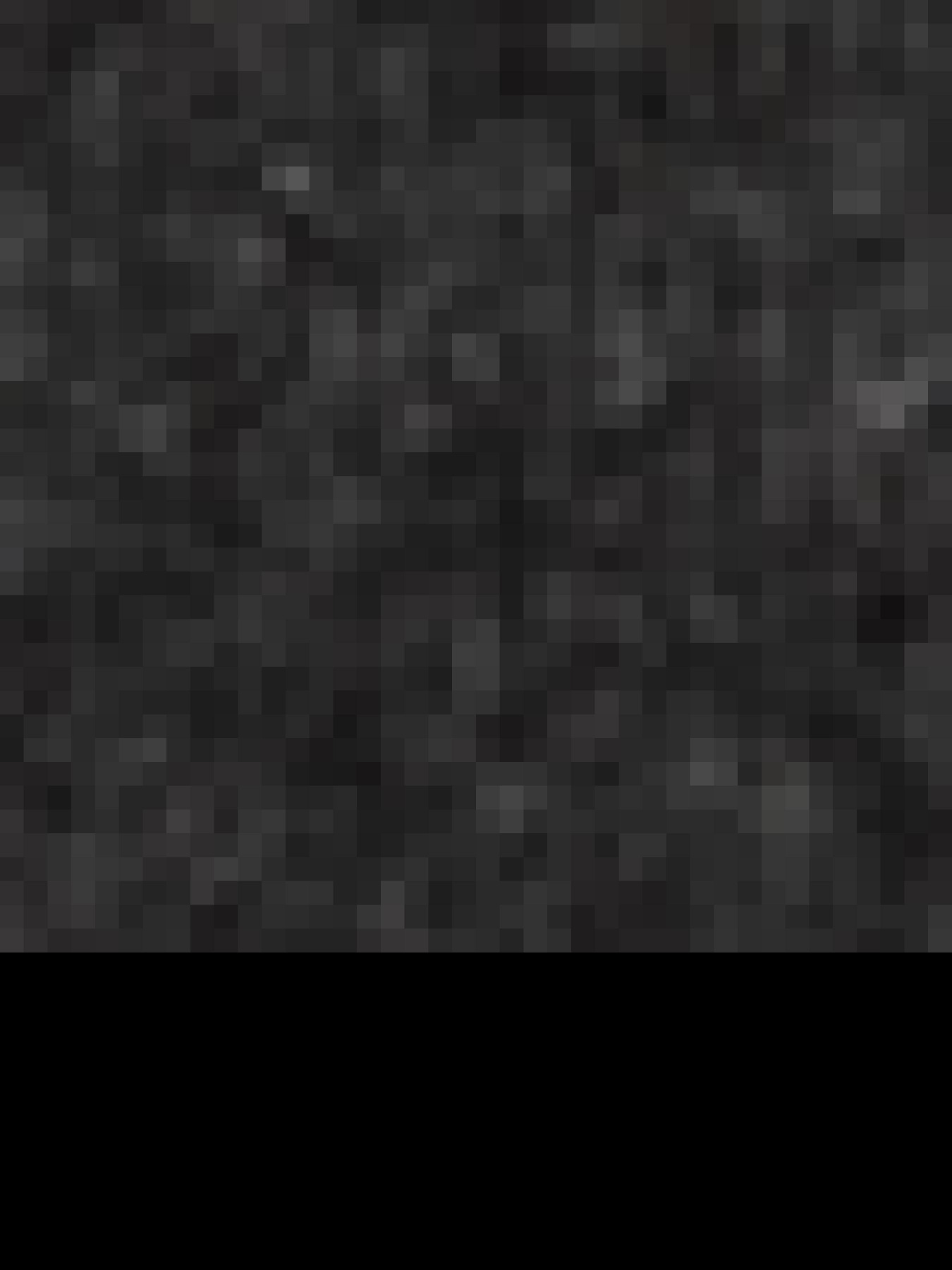 Джемпер US Polo модель G081SZ0TK.000.1259758.VR006 Фото