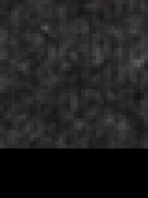 Джемпер US Polo модель G081SZ0TK.000.1259758.VR006 Фото