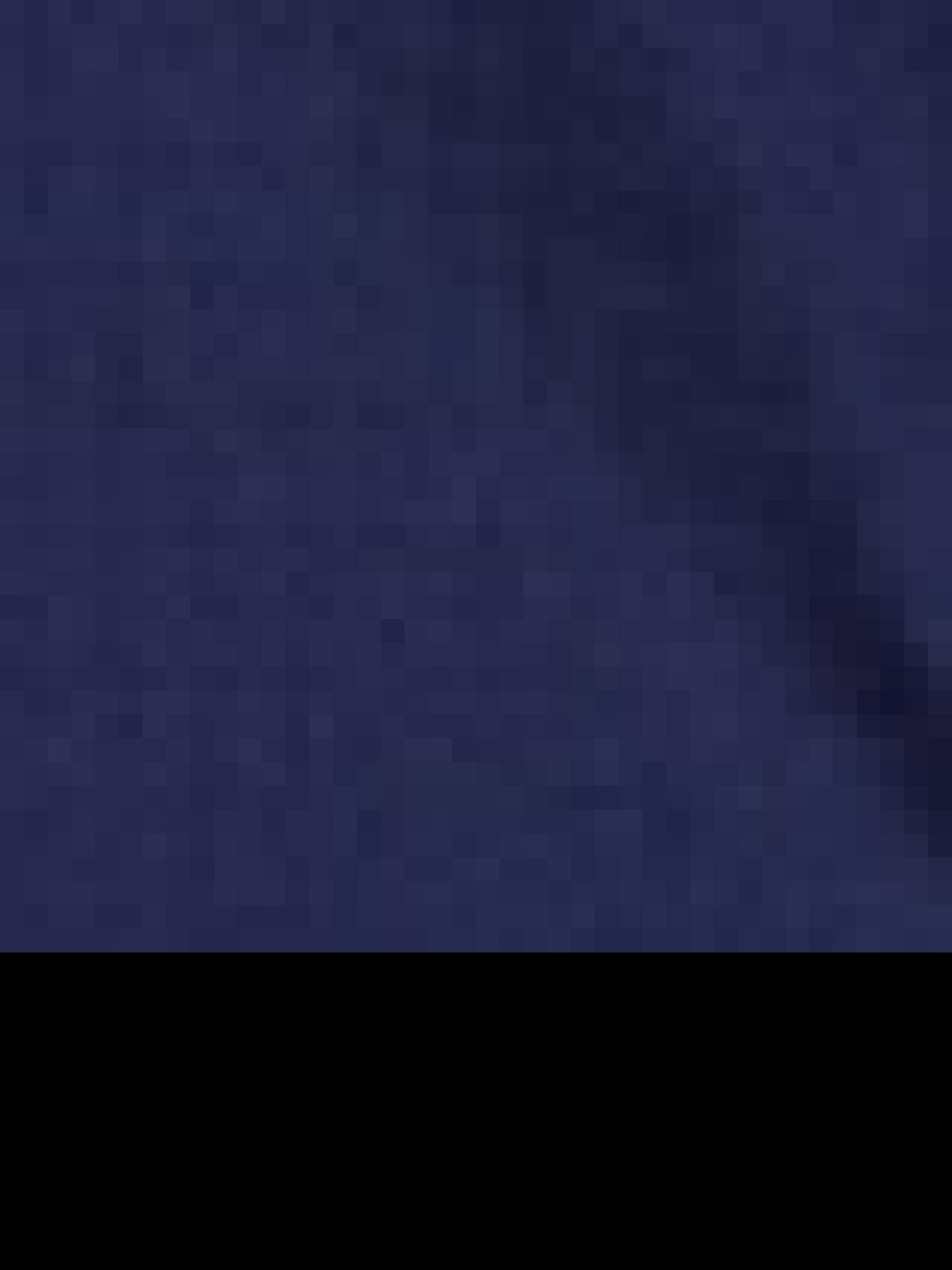 Вітровка US Polo модель G081SZ0MS.000.1352486.VR033 Фото