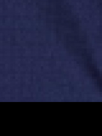 Ветровка US Polo модель G081SZ0MS.000.1352486.VR033 Ветровка US Polo модель G081SZ0MS.000.1352486.VR033 Фото