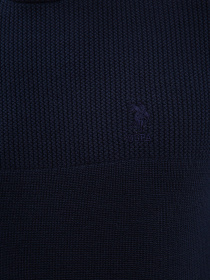 Джемпер US Polo модель G081GL0TK.000.1056212.VR033 Фото