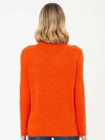 Кофта US Polo модель G082SZ0TK.000.1266253.VR051 Фото