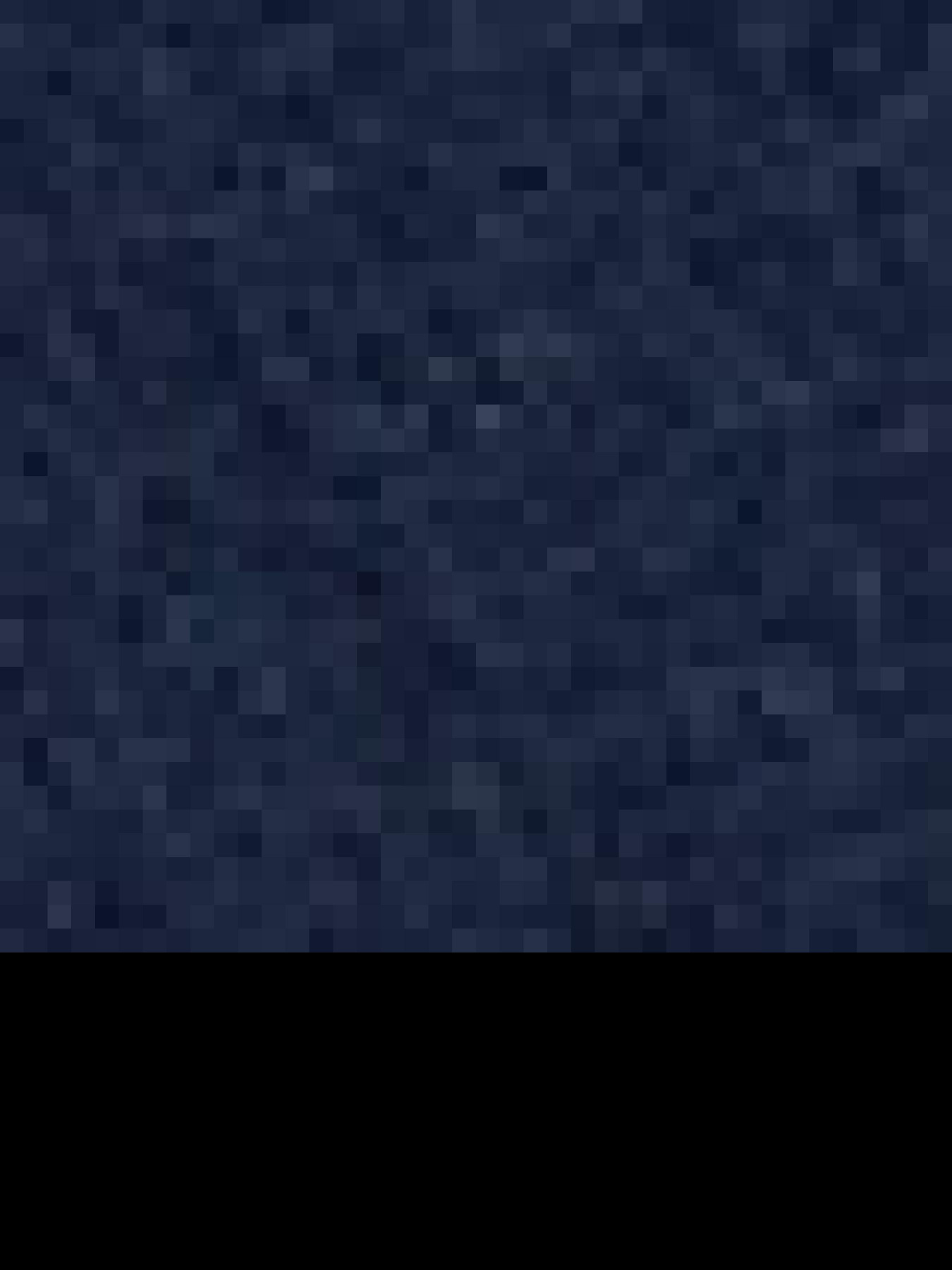 Скинни джинсы US Polo модель G082GL080.000.1468900.DN0022 Фото