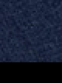 Скіні джинси US Polo модель G082GL080.000.1468900.DN0022 Фото