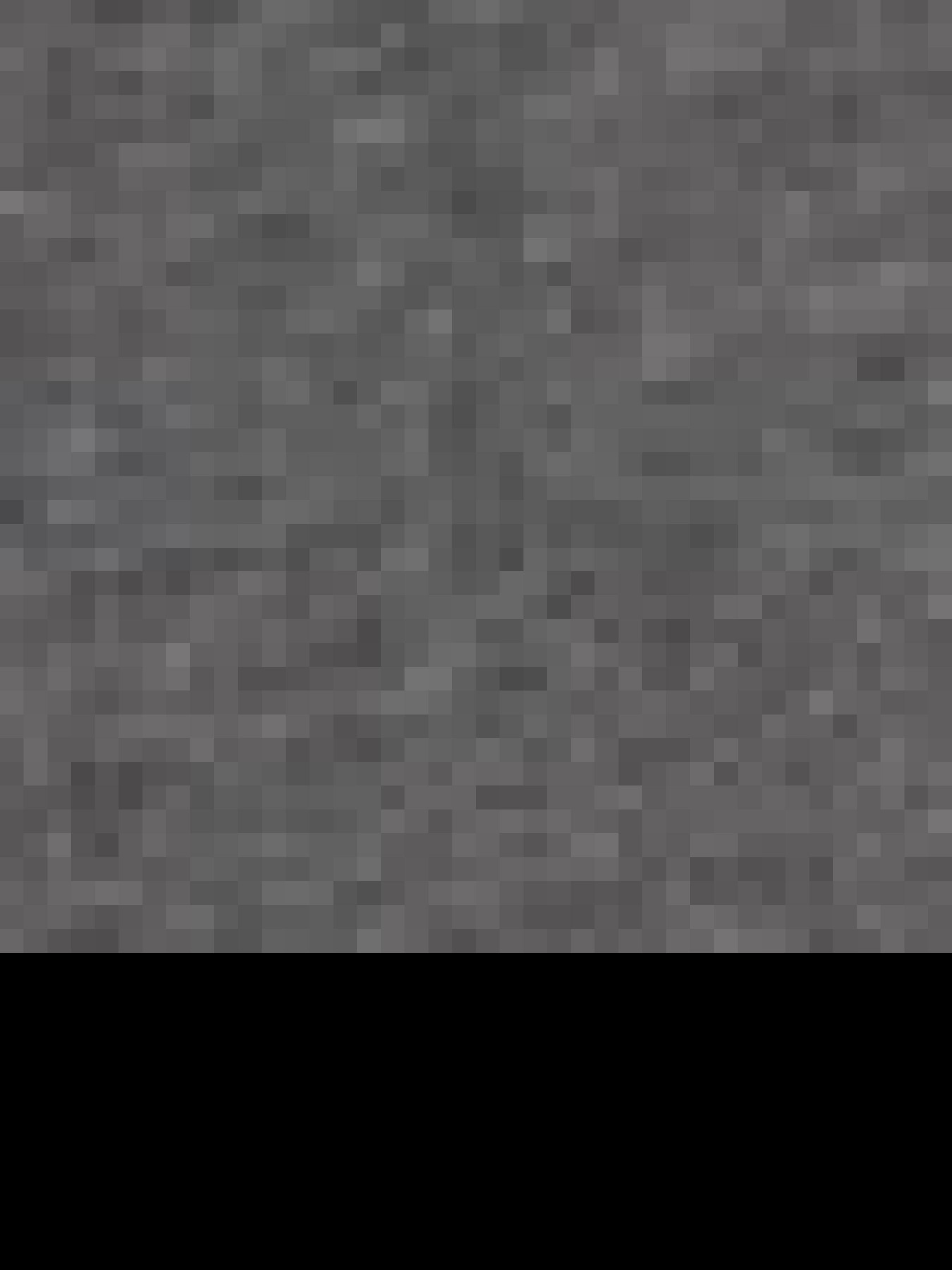 Штани спортивні US Polo модель G082SZ0OP.000.1452103.VR081 Фото