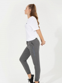 Штани спортивні US Polo модель G082SZ0OP.000.1452103.VR081 Фото