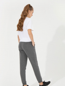 Штани спортивні US Polo модель G082SZ0OP.000.1452103.VR081 Фото