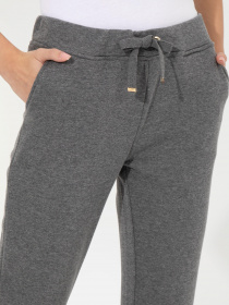 Штани спортивні US Polo модель G082SZ0OP.000.1452103.VR081 Фото