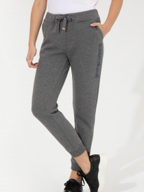 Штани спортивні US Polo модель G082SZ0OP.000.1452103.VR081 Фото