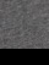 Спортивні штани US Polo модель G082SZ0OP.000.1452103.VR081 Спортивні штани US Polo модель G082SZ0OP.000.1452103.VR081 Фото