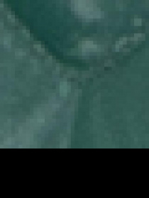 Утеплений жилет US Polo модель G081SZ010.000.1449269.VR054 Фото