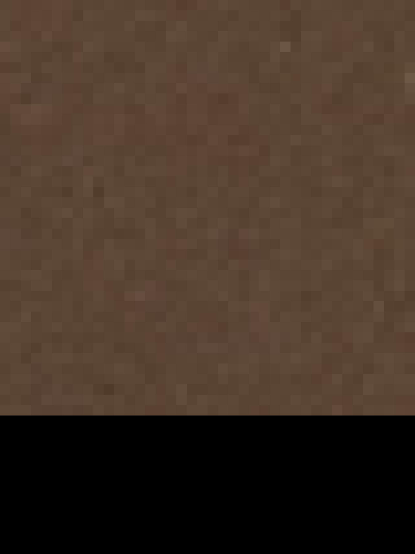 Зимова куртка US Polo модель G081SZ0MS.000.1443137.VR153 Фото