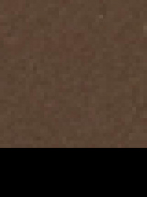 Зимова куртка US Polo модель G081SZ0MS.000.1443137.VR153 Фото