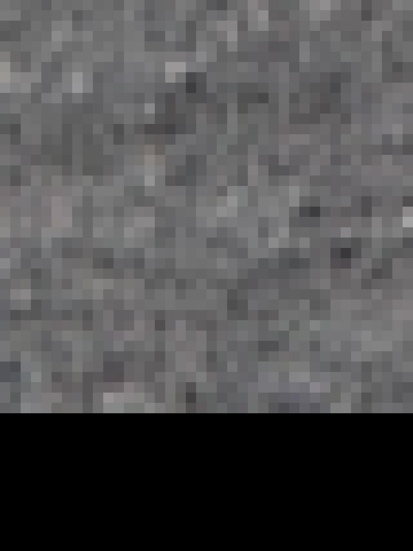 Худі US Polo модель G081SZ082.000.1454275.VR081 Худі US Polo модель G081SZ082.000.1454275.VR081 Фото