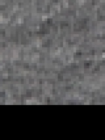 Худі US Polo модель G081SZ082.000.1454275.VR081 Худі US Polo модель G081SZ082.000.1454275.VR081 Фото