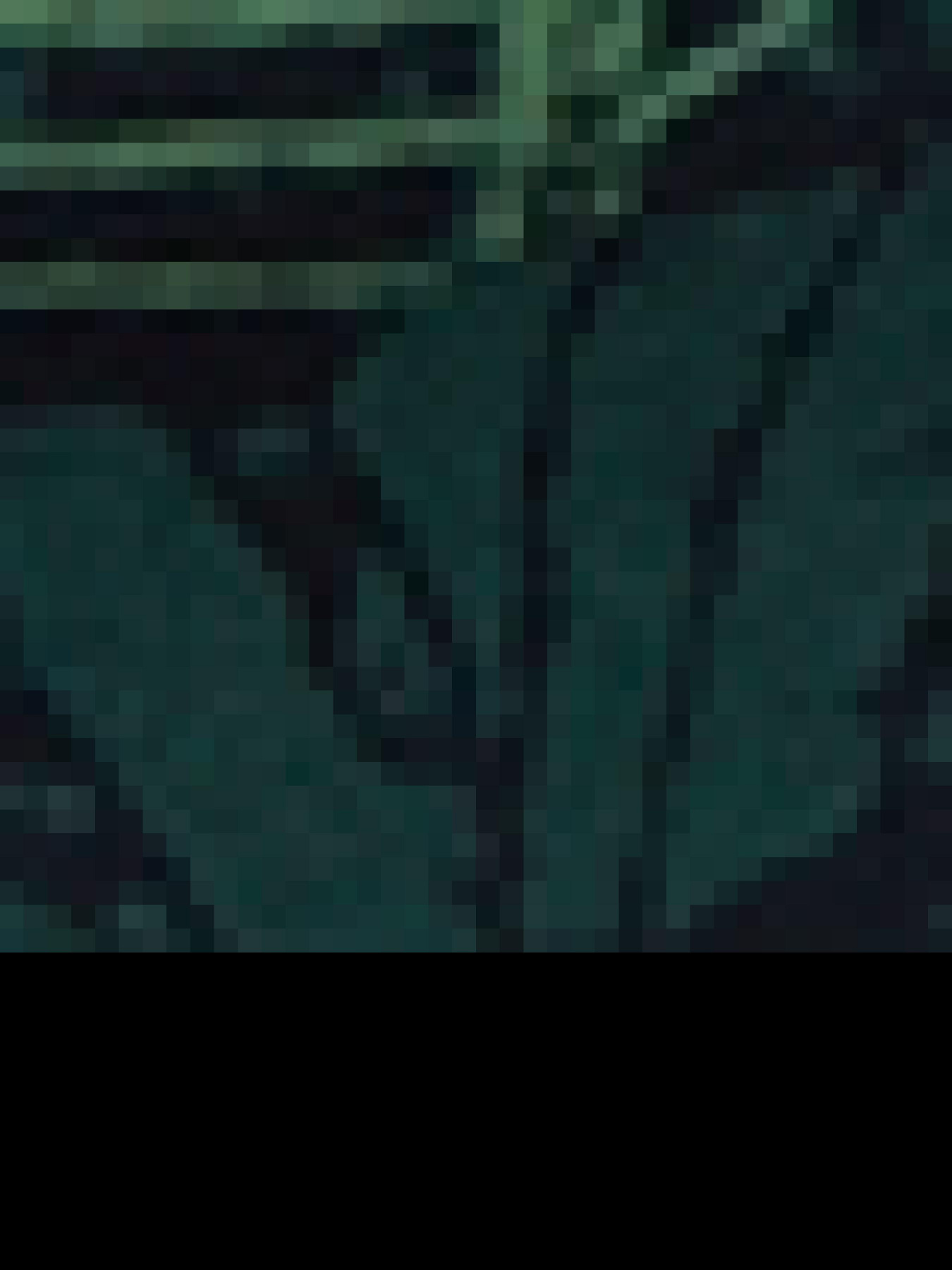 Джемпер US Polo модель G081SZ082.000.1454338.VR033 Джемпер US Polo модель G081SZ082.000.1454338.VR033 Фото