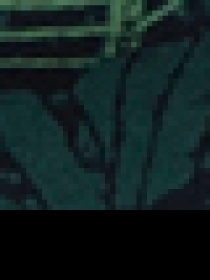 Джемпер US Polo модель G081SZ082.000.1454338.VR033 Джемпер US Polo модель G081SZ082.000.1454338.VR033 Фото