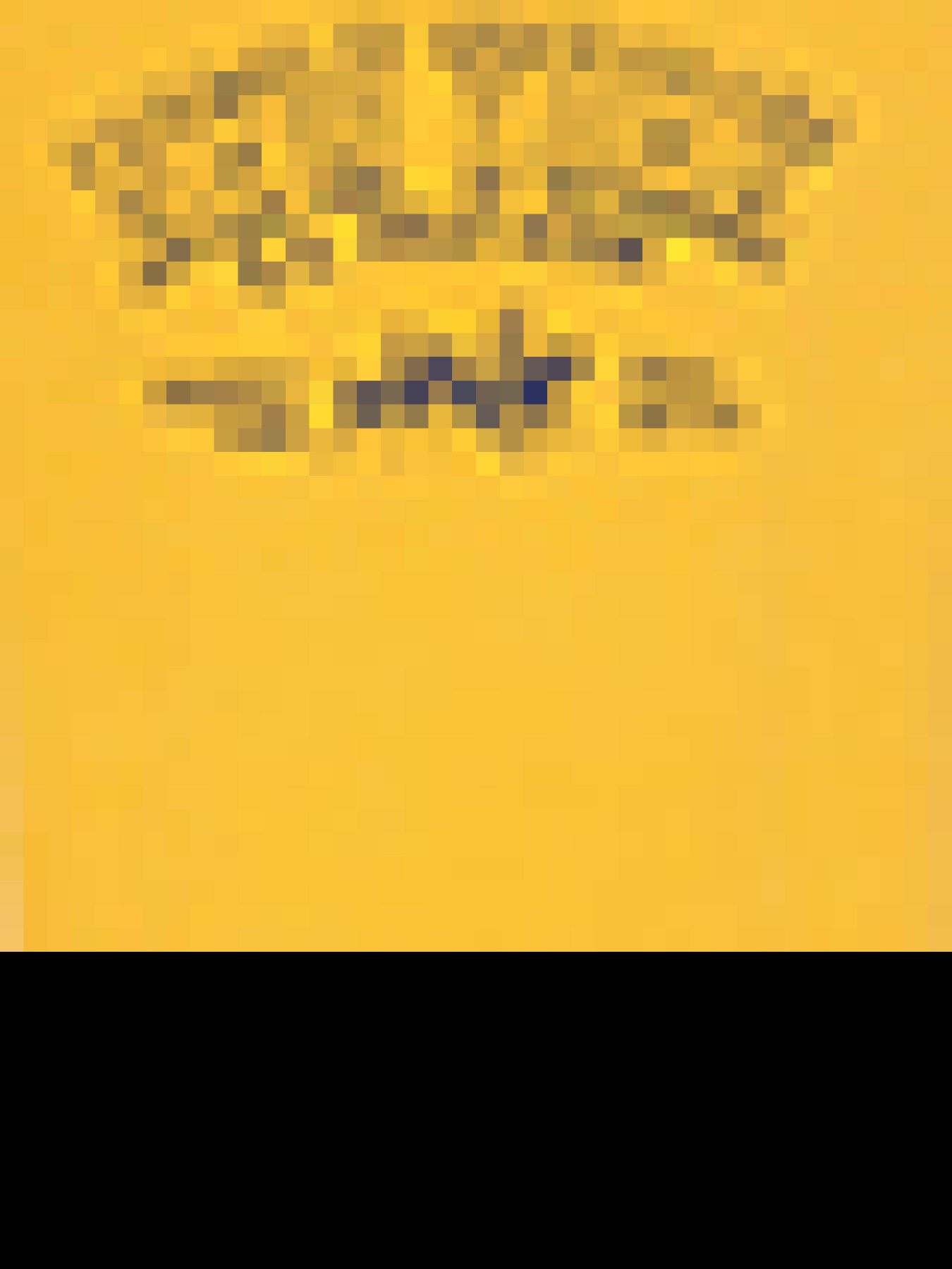 Свитшот US Polo модель G081GL082.000.1451937.VR043 Фото