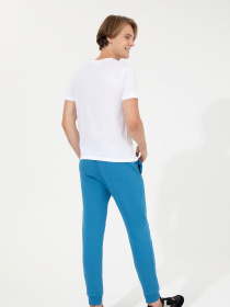 Штани спортивні US Polo модель G081SZ0OP.000.1454286.VR102 Фото