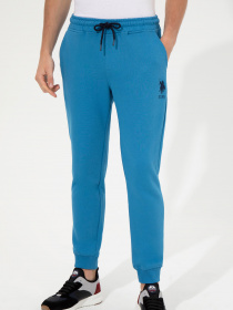 Штани спортивні US Polo модель G081SZ0OP.000.1454286.VR102 Фото