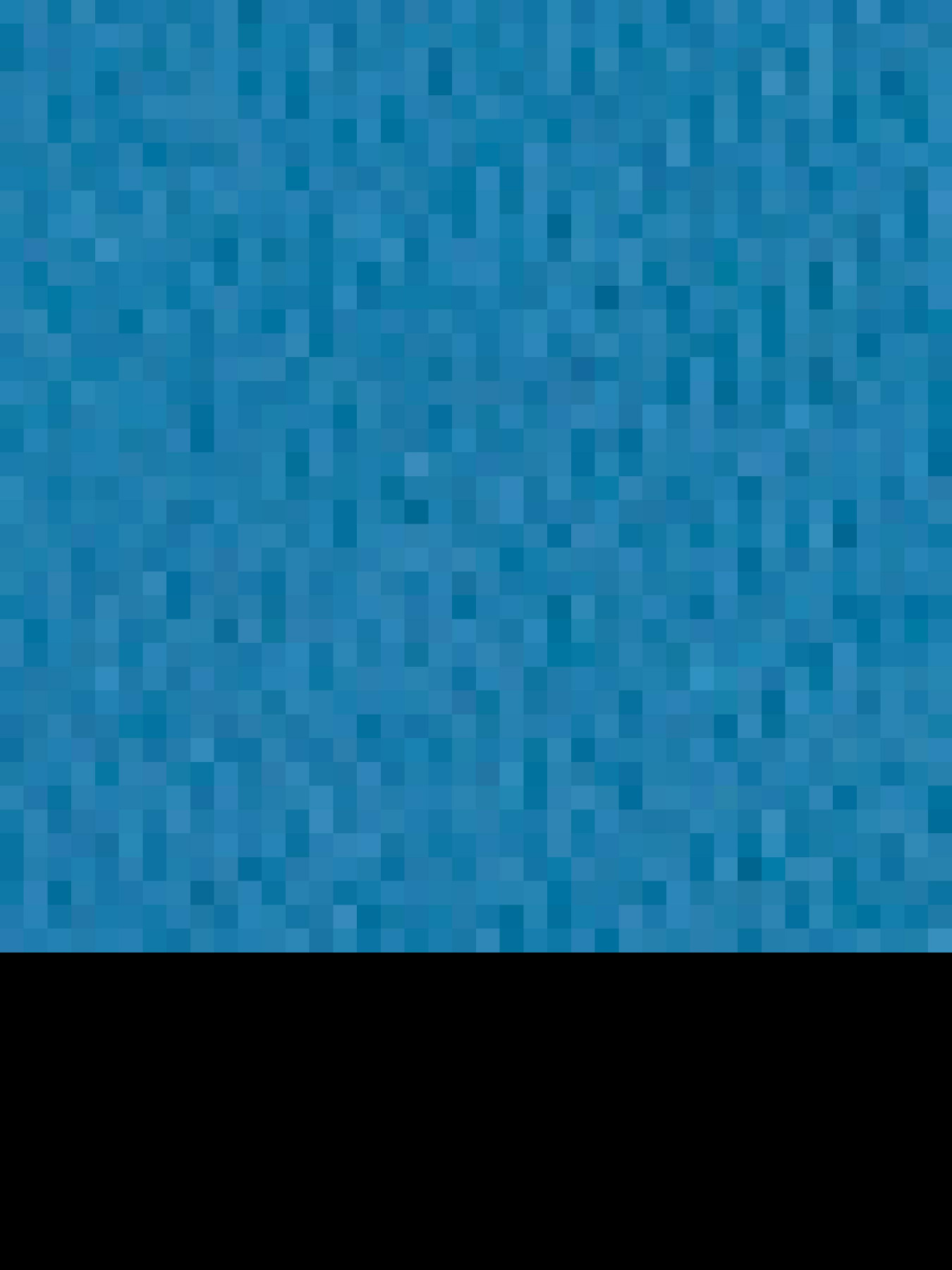 Штаны спортивные US Polo модель G081SZ0OP.000.1454286.VR102 Фото