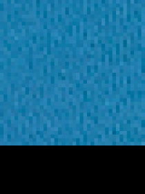 Штаны спортивные US Polo модель G081SZ0OP.000.1454286.VR102 Фото