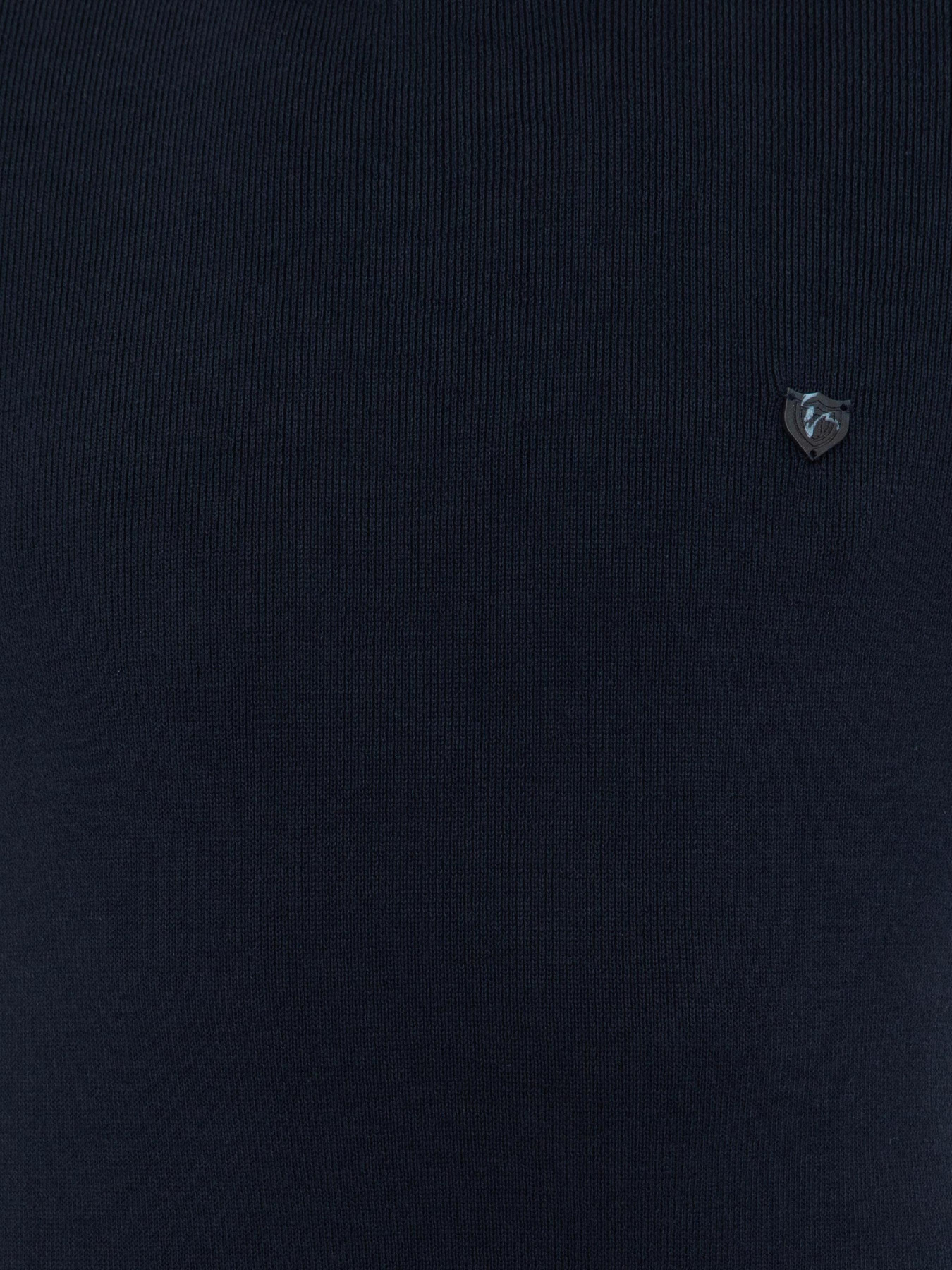 Джемпер US Polo модель G081SZ0TK.000.1261448.VR033 Фото