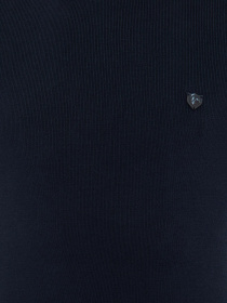 Джемпер US Polo модель G081SZ0TK.000.1261448.VR033 Фото