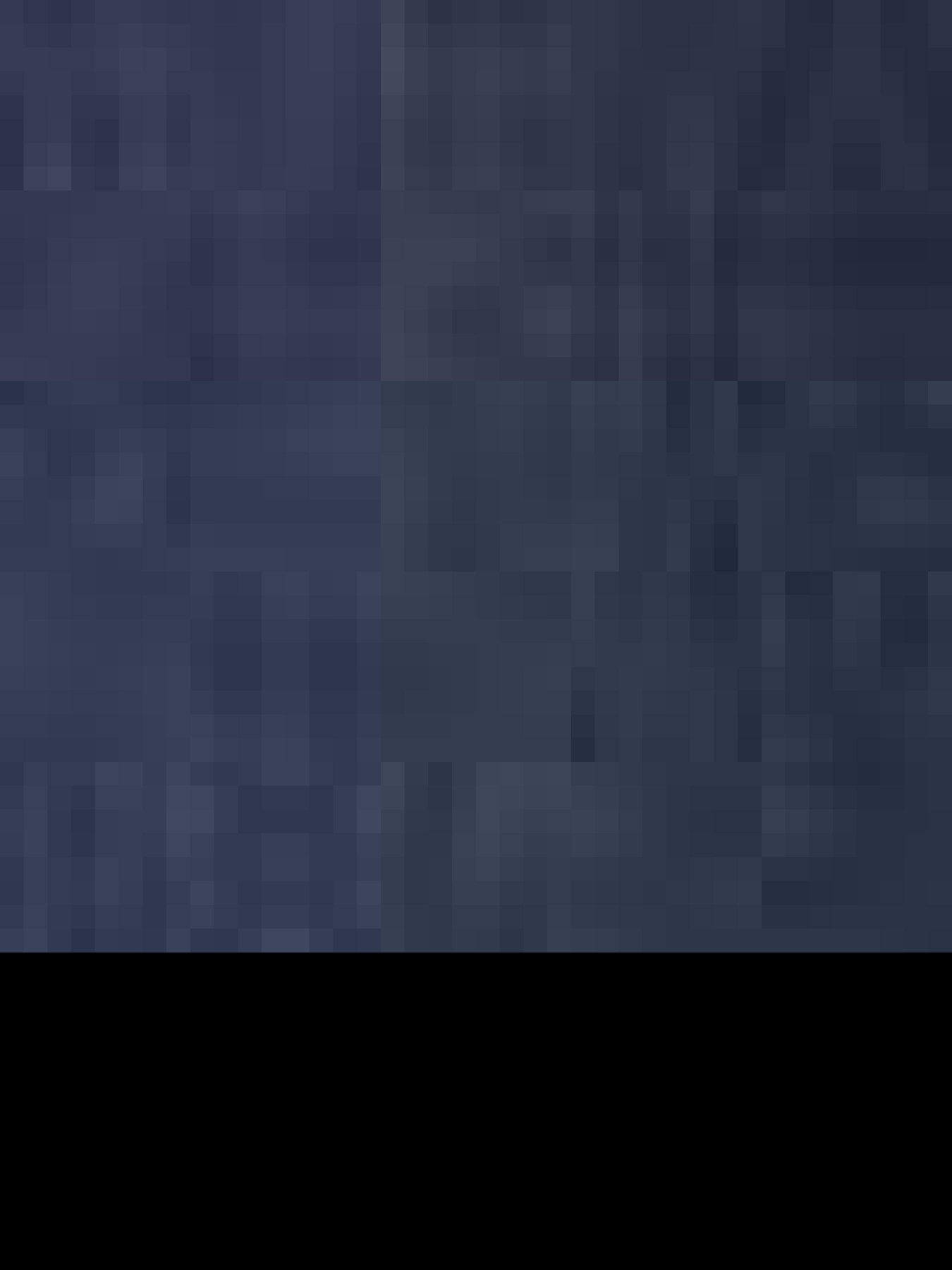 Вітровка US Polo модель G081SZ0MS.000.732094.VR033 Фото