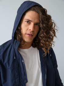 Вітровка US Polo модель G081SZ0MS.000.732094.VR033 Фото