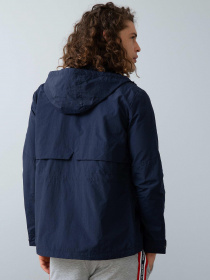 Ветровка US Polo модель G081SZ0MS.000.732094.VR033 Фото