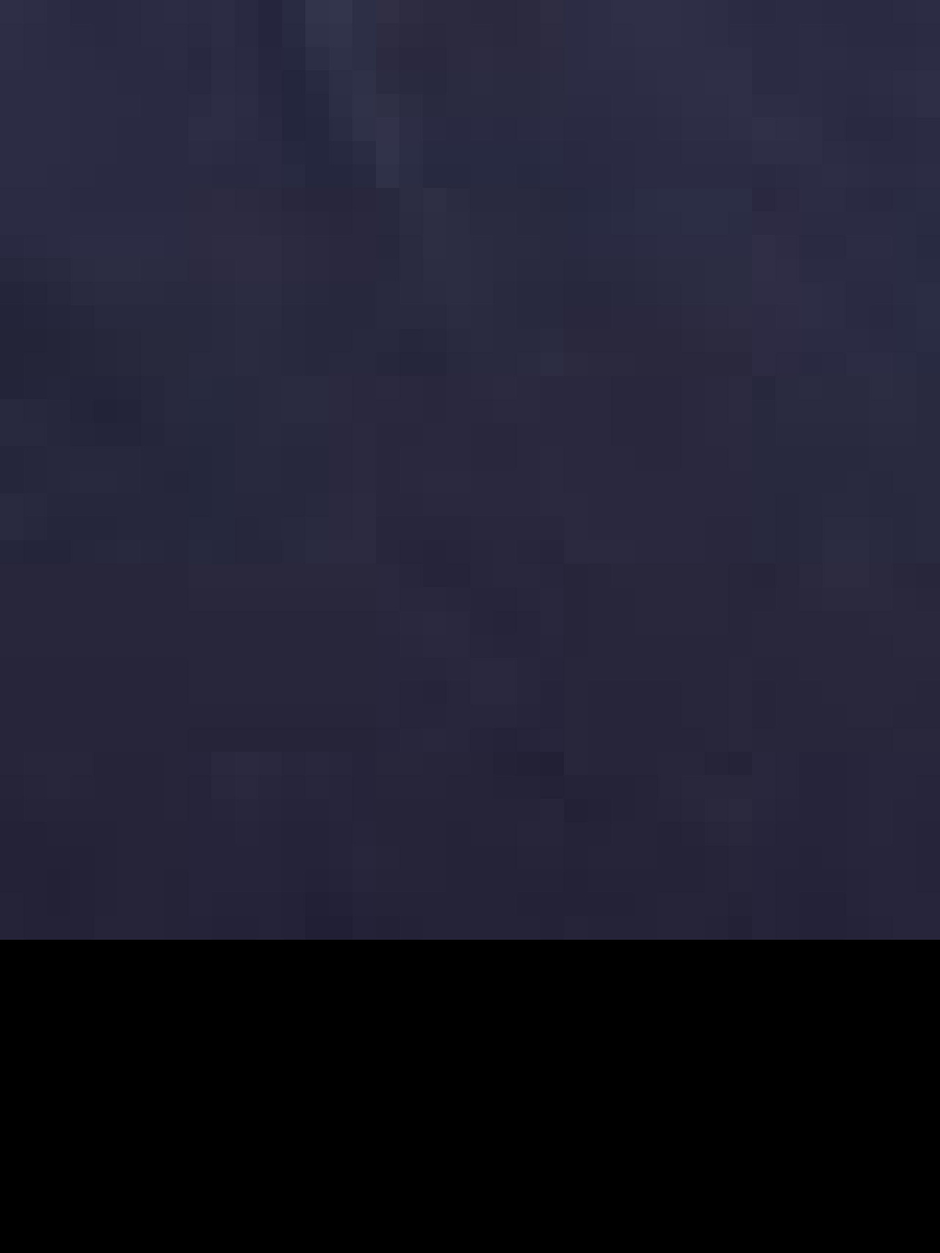 Жилет з утеплювачем US Polo модель G081SZ010.000.963780.VR033 Фото