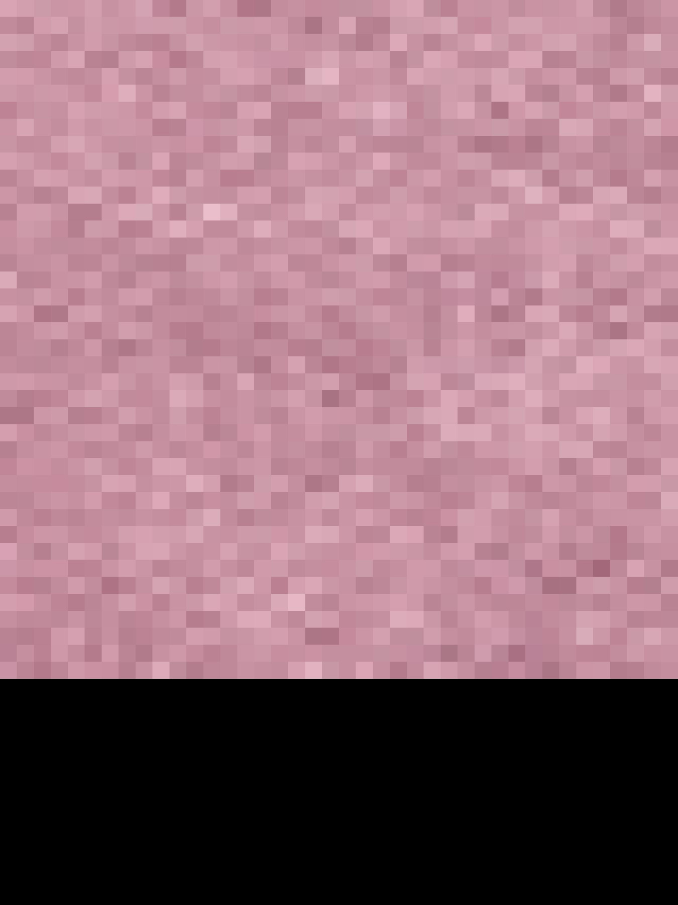 Рубашка US Polo модель G081GL004.000.1450315.VR223 Фото