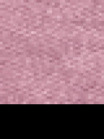 Сорочка повсякденна US Polo модель G081GL004.000.1450315.VR223 Фото