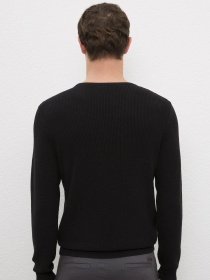 Джемпер US Polo модель G081GL0TK.000.1056212.VR046 Фото