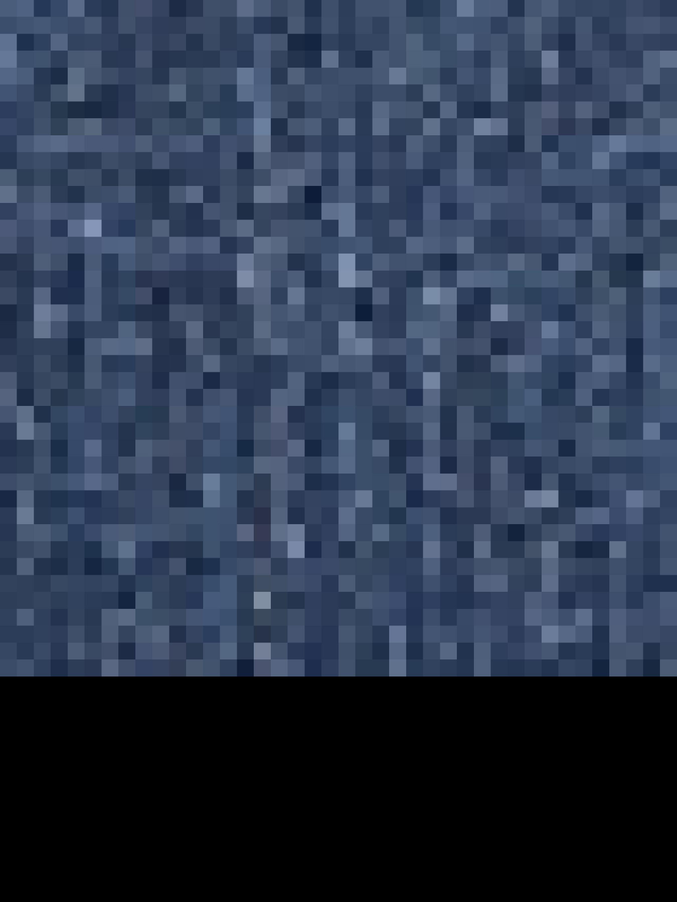 Скинни джинсы US Polo модель G082GL080.000.1129939.DN0021 Фото