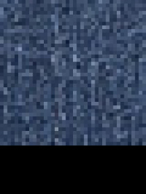 Скинни джинсы US Polo модель G082GL080.000.1129939.DN0021 Фото