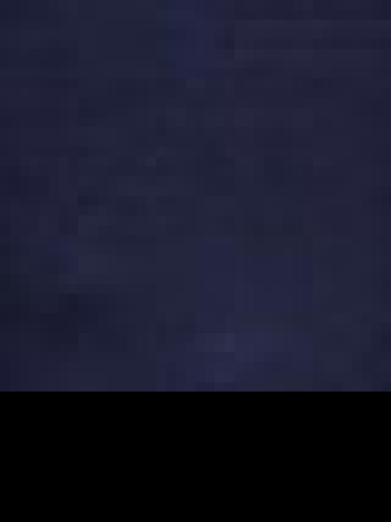 Демісезонна куртка US Polo модель G081SZ0MS.000.963828.VR033 Демісезонна куртка US Polo модель G081SZ0MS.000.963828.VR033 Фото