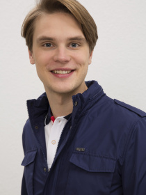 Демісезонна куртка US Polo модель G081SZ0MS.000.963828.VR033 Демісезонна куртка US Polo модель G081SZ0MS.000.963828.VR033 Фото