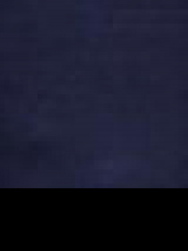 Демісезонна куртка US Polo модель G081SZ0MS.000.963828.VR033 Демісезонна куртка US Polo модель G081SZ0MS.000.963828.VR033 Фото