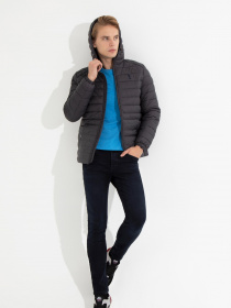 Вітровка US Polo модель G081GL0MS.000.1443129.VR006 Фото