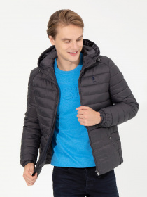 Вітровка US Polo модель G081GL0MS.000.1443129.VR006 Фото