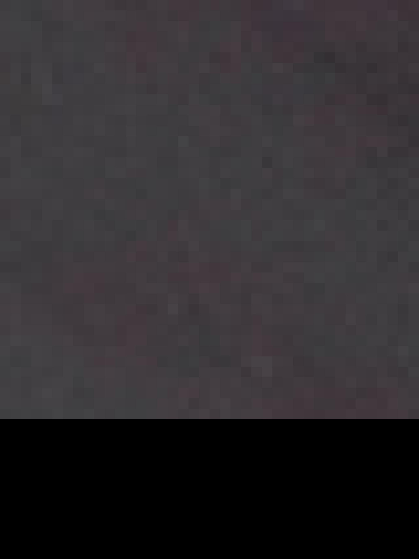 Ветровка US Polo модель G081GL0MS.000.1443129.VR006 Фото