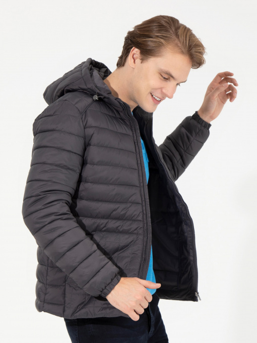 Вітровка US Polo модель G081GL0MS.000.1443129.VR006 Фото